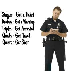 FuckItsTheCops.jpg