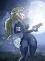 samus_zero_suit_moonlight_by_orinknight-d52fm75.jpg