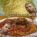 sauce.jpg