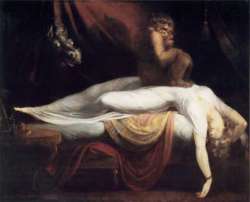 sleepwellfgt.jpg