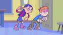 tumblr_inline_mny9ouvcae1qz4rgp.gif