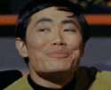 sulu.png