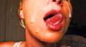tumblr_o12ji0NNgC1qg4z0xo1_1280.png
