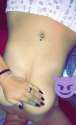 angy2596_1455422078007.jpg