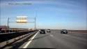 1464664084750.webm