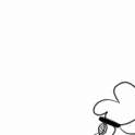 Sketch24474944.png