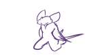 shadow86.jpg