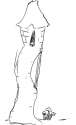 WizardTowerSketch.png