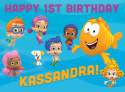 kass-bday.jpg