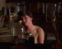 Jennifer Connelly 2.webm