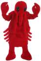 lobster-280.jpg