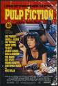 pulpfiction.jpg