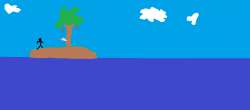 Island 1.png