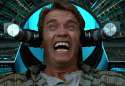 totalrecall-arnie.jpg