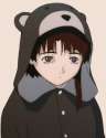 Shy lain.png