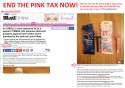 pink tax.jpg