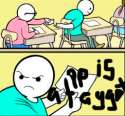 op.png