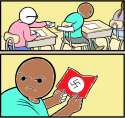 1452730400537.jpg