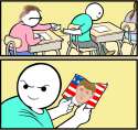 Can'tStumpWon'tStump.jpg