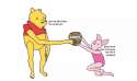 bee syrup.jpg