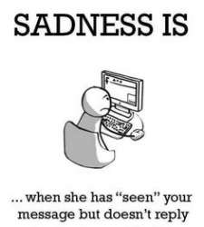 sad.jpg
