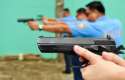 15460978-asian-police-shooting-practice.jpg