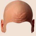 bald-head-transparent-background.png