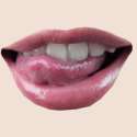 mouth.png