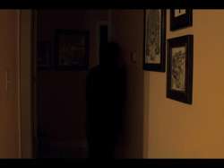 spookyhallway.jpg