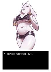 image.jpg