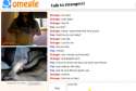 1458872726906.webm