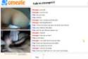 3.webm