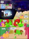 27651 - Scootafluff_Comic Scoots artist_shadysmarty comic dashie dream jessibell safe twixie.png