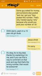 Screenshot_2016-03-24-21-17-44-1.jpg