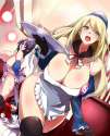 Atago 182.jpg