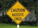 caution_autism.jpg