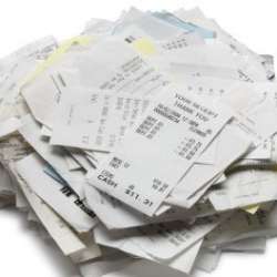 pile_of_receipts_l4.jpg