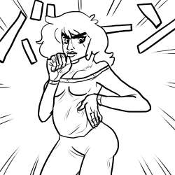 jigsjgdsjdskjdgskjlsg.png