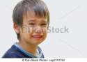 05c8c2d8-f95c-4791-88ce-5bced4529bed..jpg