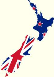 New Zealand (2).png