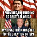 Reagan_Bush.jpg