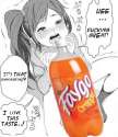 faygo orange soda.png