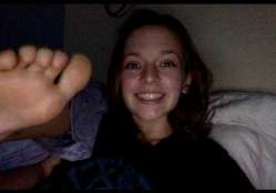 Capture 6.jpg