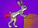 judy1.png