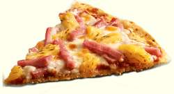 slice_PT_Ham-pineapple.png