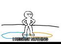 Portal.gif