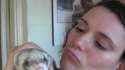 1458937717602.webm
