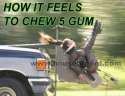 how it feels to chew 5 gum.jpg