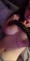 12431489_10153909645826337_1057895376_n cut.jpg