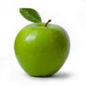 greenapple.jpg